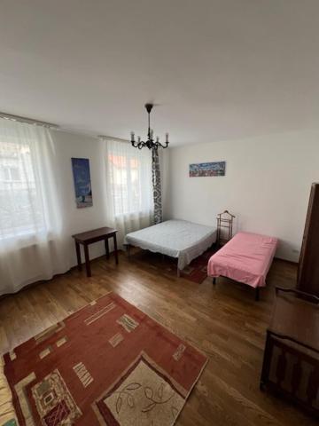 Будинок Вул Кульпарківська 130 Lviv Exterior foto