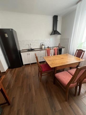 Будинок Вул Кульпарківська 130 Lviv Exterior foto