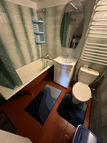 Будинок Вул Кульпарківська 130 Lviv Exterior foto