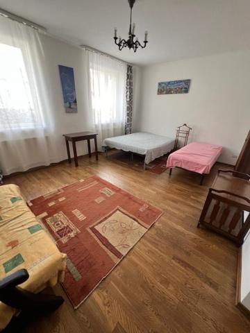 Будинок Вул Кульпарківська 130 Lviv Exterior foto