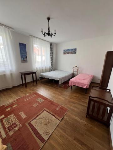 Будинок Вул Кульпарківська 130 Lviv Exterior foto